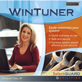 WinTuner (Download)