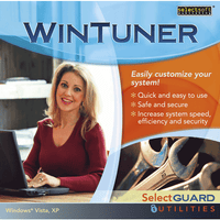 WinTuner