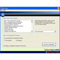 WinTuner (Download)