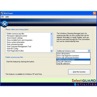 WinTuner (Download)