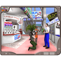 Quickstart English (Download)