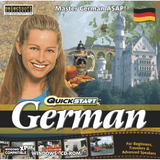 Quickstart German (Download)
