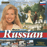 Quickstart Russian (Download)