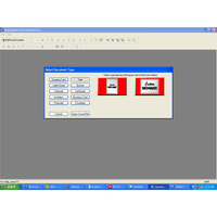 Quickstart Label Studio Pro (Download)