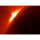 Deep Space Collection - Video Screensavers