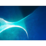 Deep Space Collection - Video Screensavers (Download)