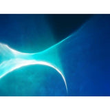 Deep Space Collection - Video Screensavers