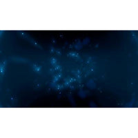 Deep Space Collection - Video Screensavers (Download)
