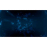 Deep Space Collection - Video Screensavers (Download)