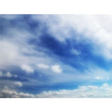 Living Clouds - Video Screensavers