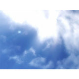 Living Clouds - Video Screensavers (Download)