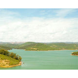 Living Lakes - Video Screensavers