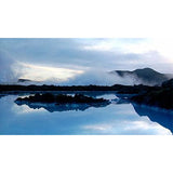 Living Lakes - Video Screensavers
