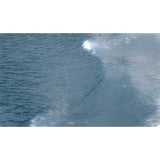 Living Lakes - Video Screensavers