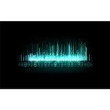Living Neon - Video Screensavers