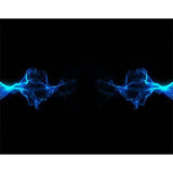 Living Neon - Video Screensavers