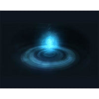 Living Neon - Video Screensavers (Download)