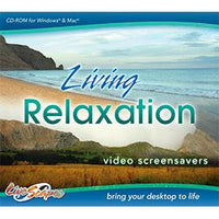 Live Relaxation - Video Screensavers (Download)