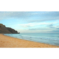 Live Relaxation - Video Screensavers