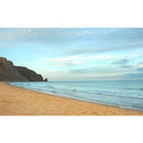Live Relaxation - Video Screensavers