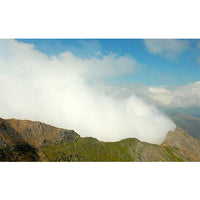 Live Relaxation - Video Screensavers (Download)