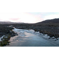 Living Rivers - Video Screensavers (Download)