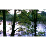 Living Rivers - Video Screensavers