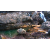 Living Rivers - Video Screensavers
