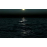 Living Summer Volume 1 - Video Screensavers (Download)