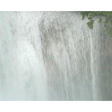 Living Waterfalls Volume 1 - Video Screensavers