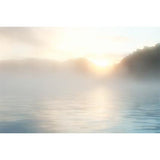 Living Water & Geysers - Video Screensavers