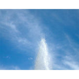 Living Water & Geysers - Video Screensavers
