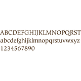 Quickstart Fonts 2000 (Download)