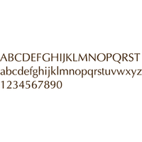 Quickstart Fonts 2000 (Download)