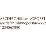 Quickstart Fonts 2000 (Download)