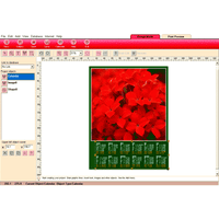 Calendar Bonanza! (Download)