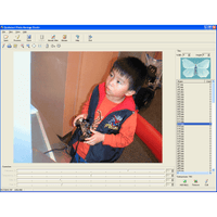 Quickstart Photo Montage Studio