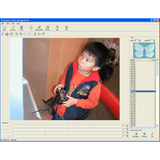 Quickstart Photo Montage Studio
