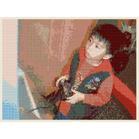 Quickstart Photo Montage Studio