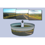 Quickstart Panorama Studio (Download)