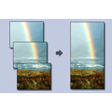 Quickstart Panorama Studio