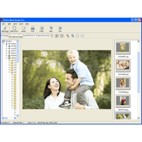 Quickstart Photo Workstudio Pro