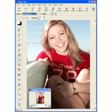 Quickstart Photo Workstudio Pro (Download)