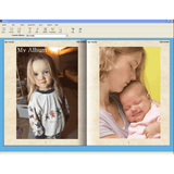 Quickstart Photo Workstudio Pro