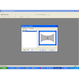 Quickstart Print Studio Pro (Download)