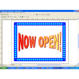 Quickstart Print Studio Pro (Download)
