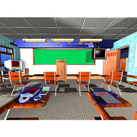 Speedstudy 6th Grade Math