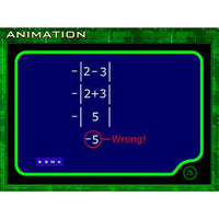 Speedstudy Algebra 2 (Download)