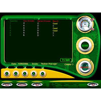 Speedstudy Algebra 2 (Download)