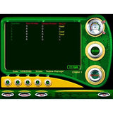 Speedstudy Algebra 2 (Download)